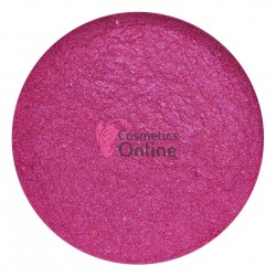Pigment pentru make-up Amelie Pro U023 Burlesque